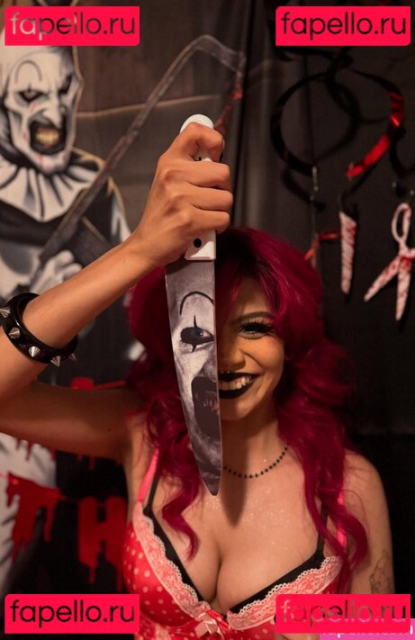 Kittyvanity69 / candy_vanity69 / https: Onlyfans Photo Gallery 