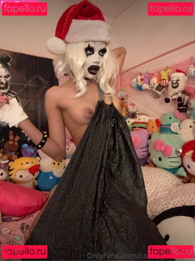 Kittyvanity69 / candy_vanity69 / https: Onlyfans Photo Gallery 