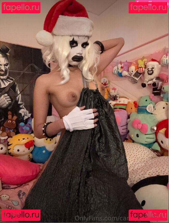 Kittyvanity69 / candy_vanity69 / https: Onlyfans Photo Gallery 