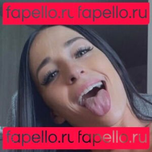 Adrienne Bandit / AdrienneBandit / bigdickbandit247 / og.bandit / sexxxyadri Onlyfans Photo Gallery 