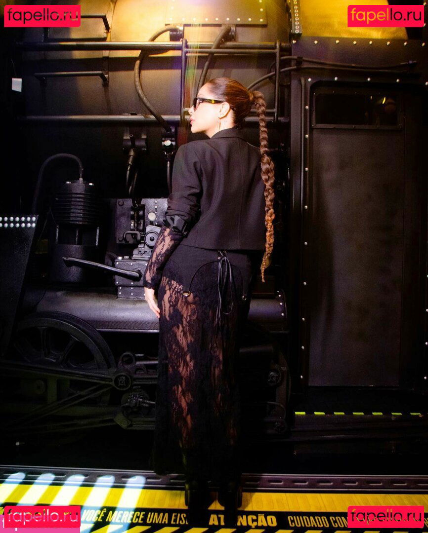 Cantota / Pitty / pityk_cb Onlyfans Photo Gallery 