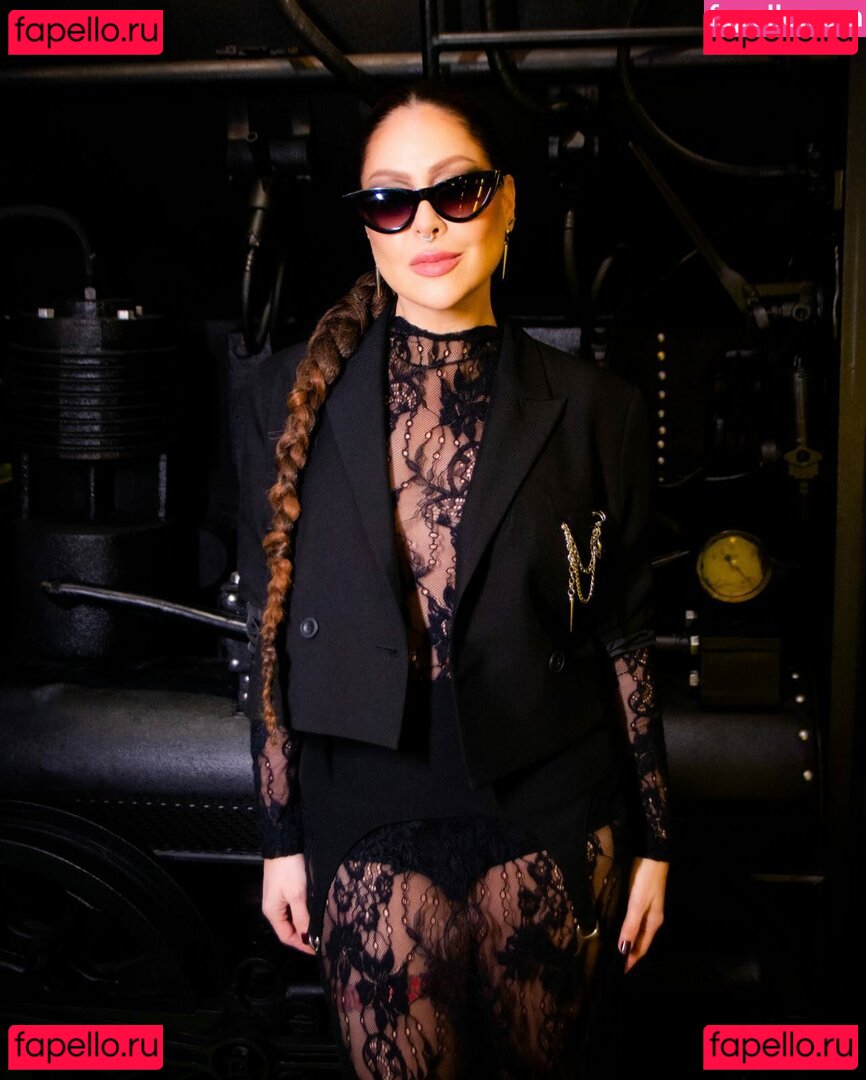 Cantota / Pitty / pityk_cb Onlyfans Photo Gallery 