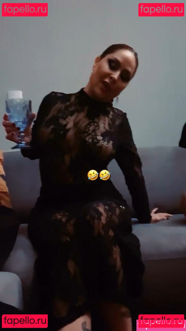 Cantota / Pitty / pityk_cb Onlyfans Photo Gallery 