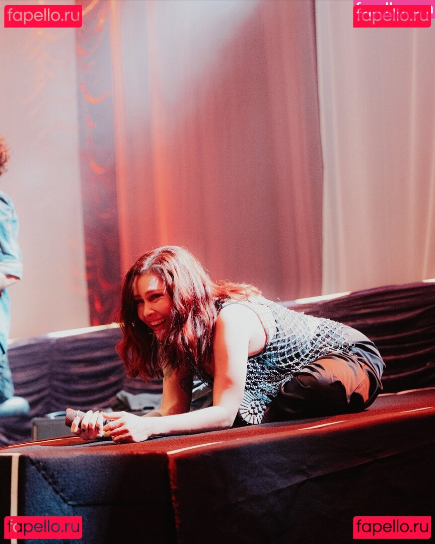 Cantota / Pitty / pityk_cb Onlyfans Photo Gallery 