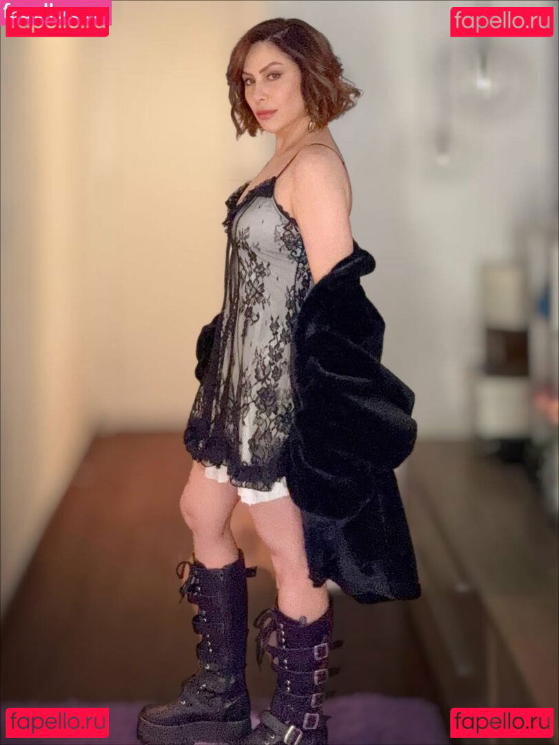 Cantota / Pitty / pityk_cb Onlyfans Photo Gallery 