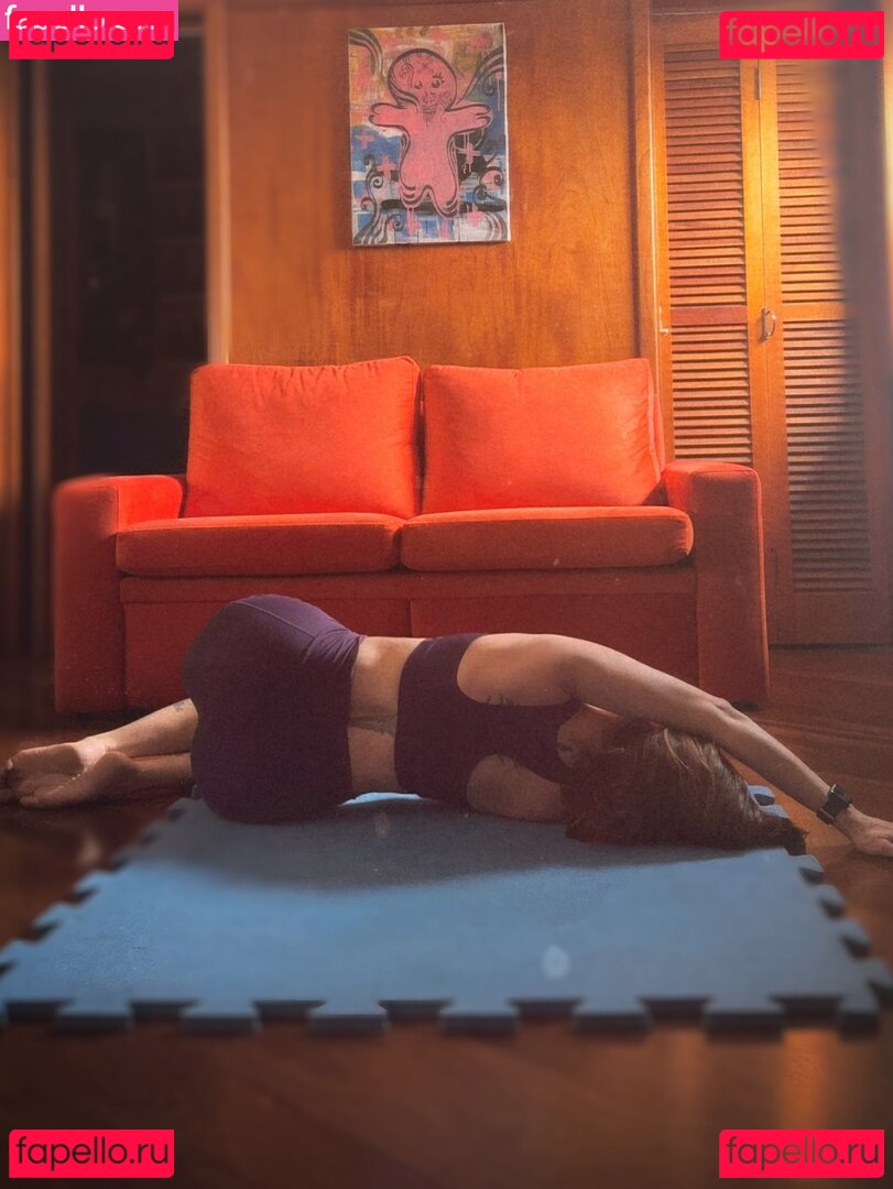 Cantota / Pitty / pityk_cb Onlyfans Photo Gallery 