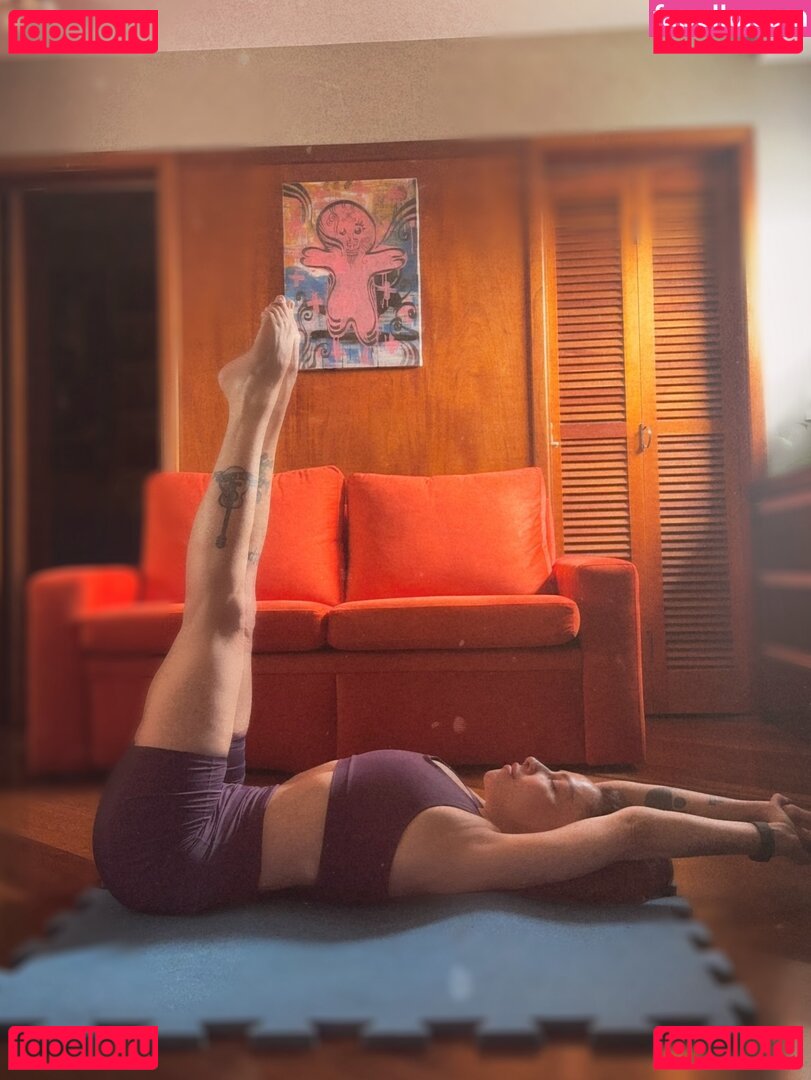 Cantota / Pitty / pityk_cb Onlyfans Photo Gallery 