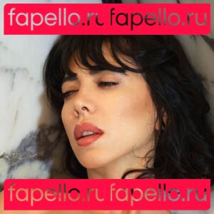 Milo Moire / milomoire / milomoireart / milomoireofficial / realmilomoire Onlyfans Photo Gallery 