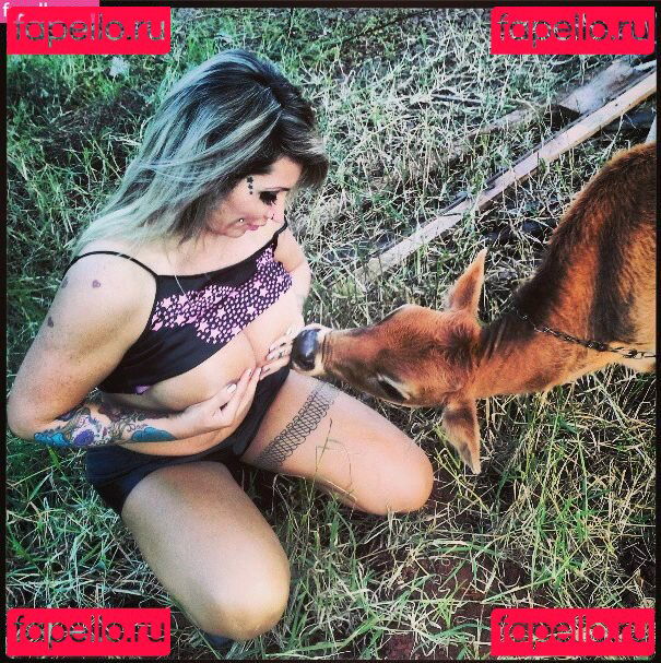 Sabrina Boing Boing / sabrinaboingboingoficial Onlyfans Photo Gallery 