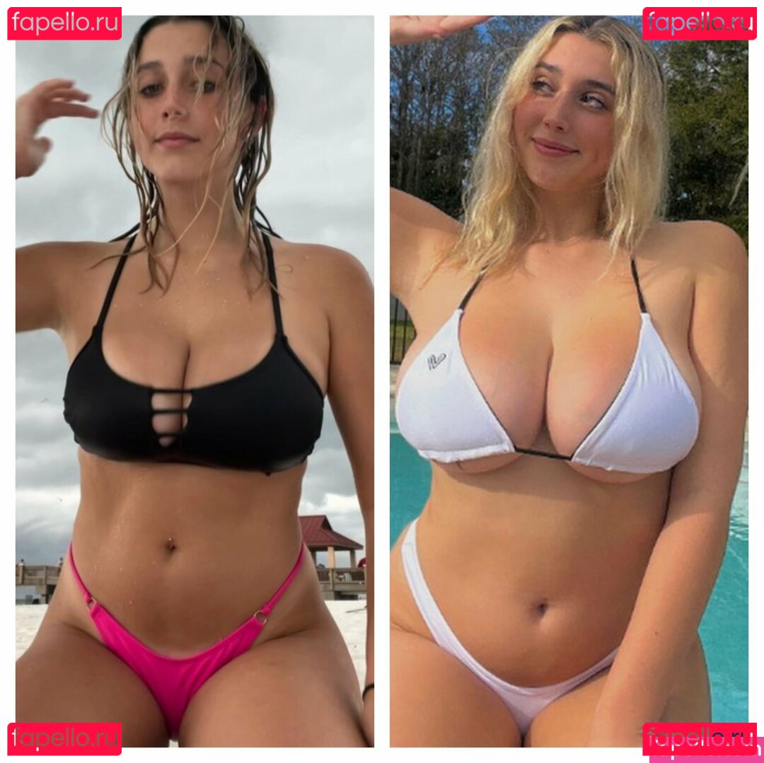 Lexi R Nude Onlyfans Photo 27