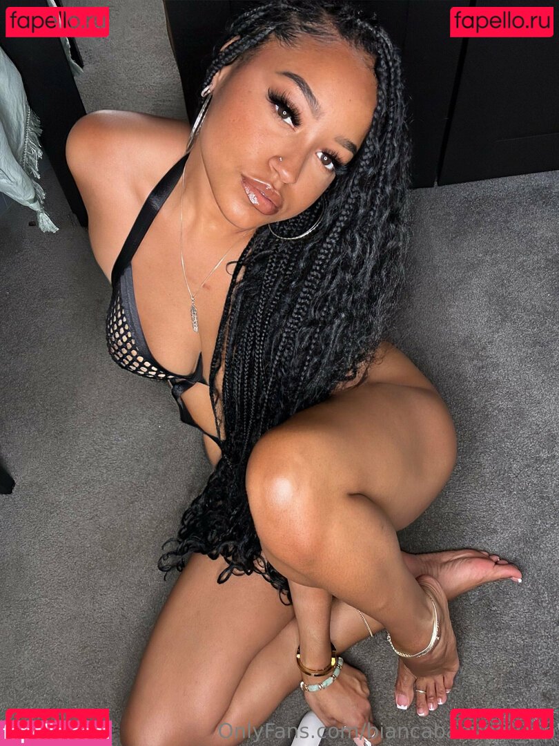 b_iancaaaaaa Nude Onlyfans Photo 35