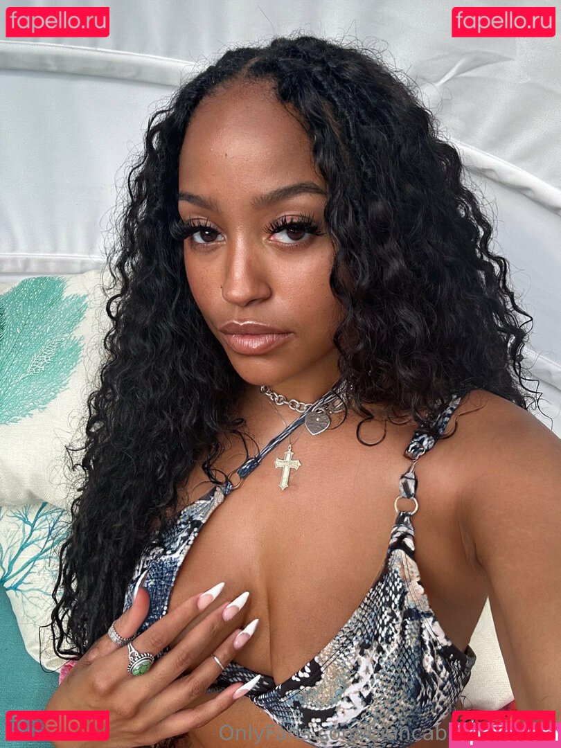 b_iancaaaaaa Nude Onlyfans Photo 34