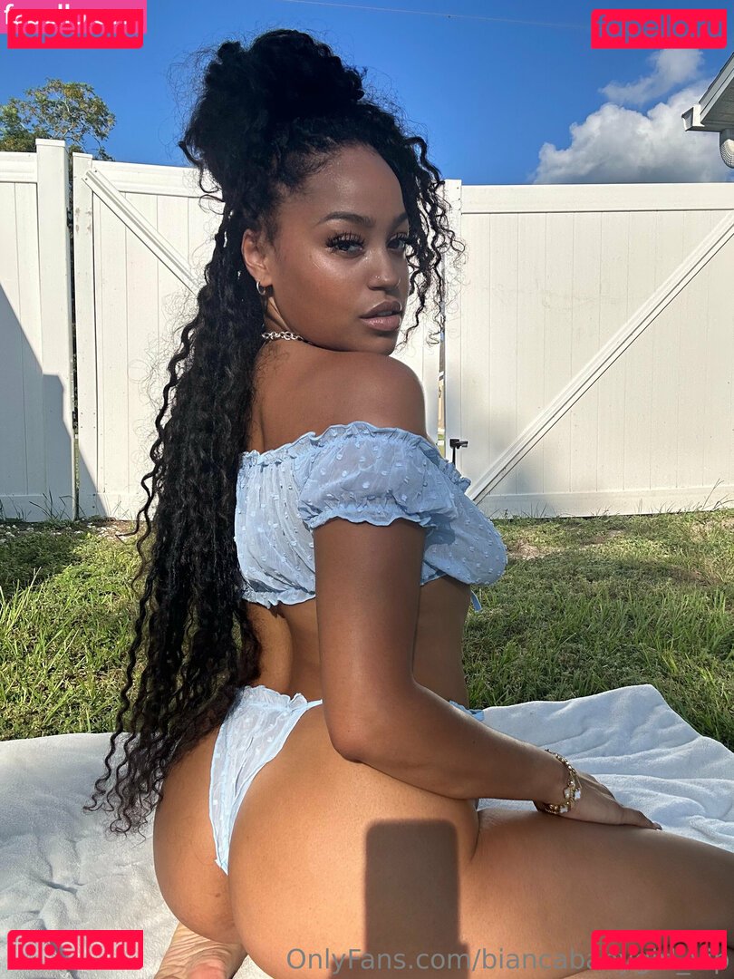 b_iancaaaaaa Nude Onlyfans Photo 33