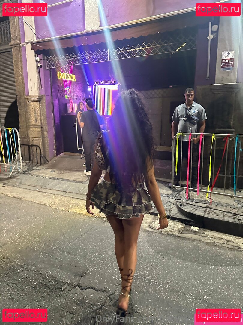 b_iancaaaaaa Nude Onlyfans Photo 21