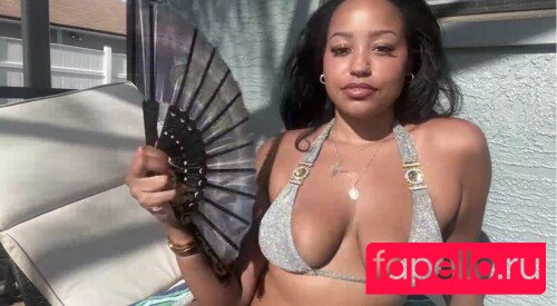 b_iancaaaaaa Nude Onlyfans Photo 3