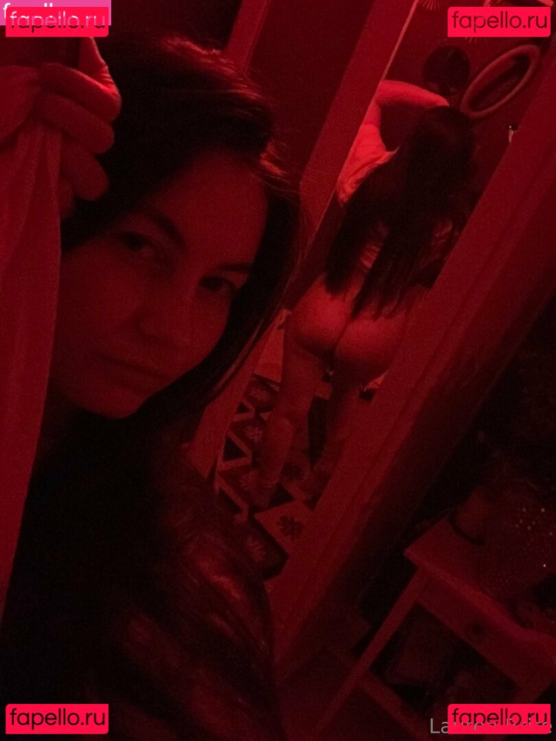 Lauren Brite / https: / laurenbrite / laurenbrite3 Onlyfans Photo Gallery 