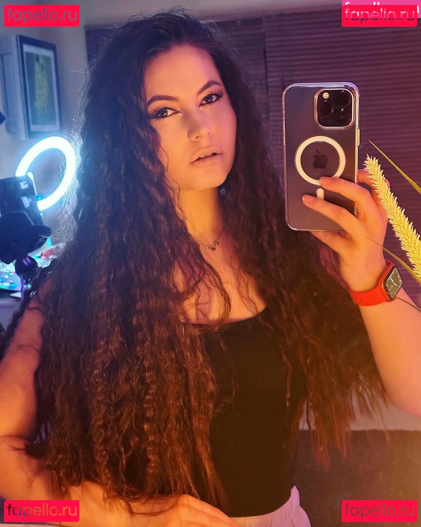 Lauren Brite / https: / laurenbrite / laurenbrite3 Onlyfans Photo Gallery 