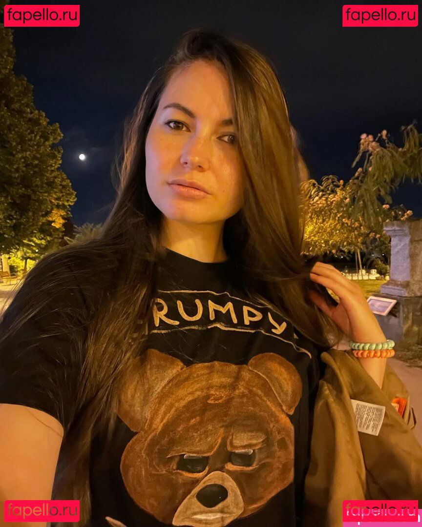 Lauren Brite / https: / laurenbrite / laurenbrite3 Onlyfans Photo Gallery 