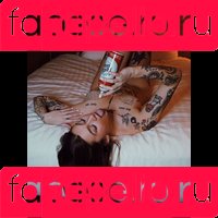 Sarah.Mariee Nude Onlyfans Photo 23