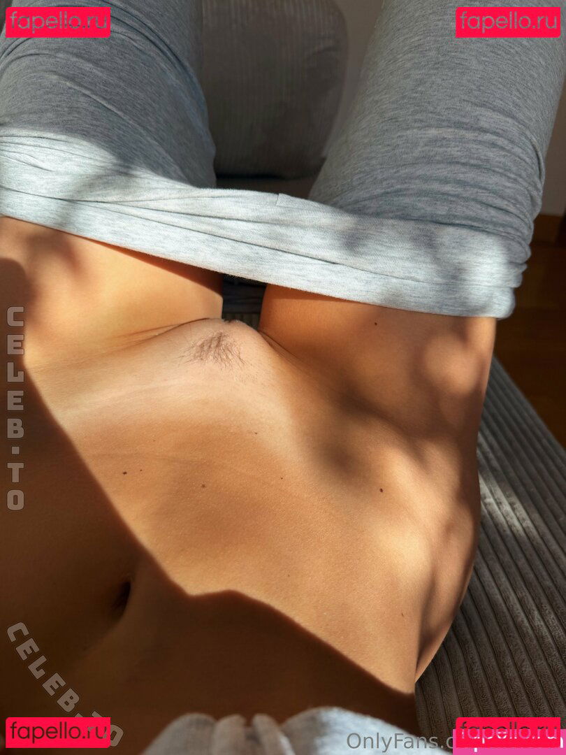 LeoLulu / LeoLulu_XXX / leoluluofficial Onlyfans Photo Gallery 