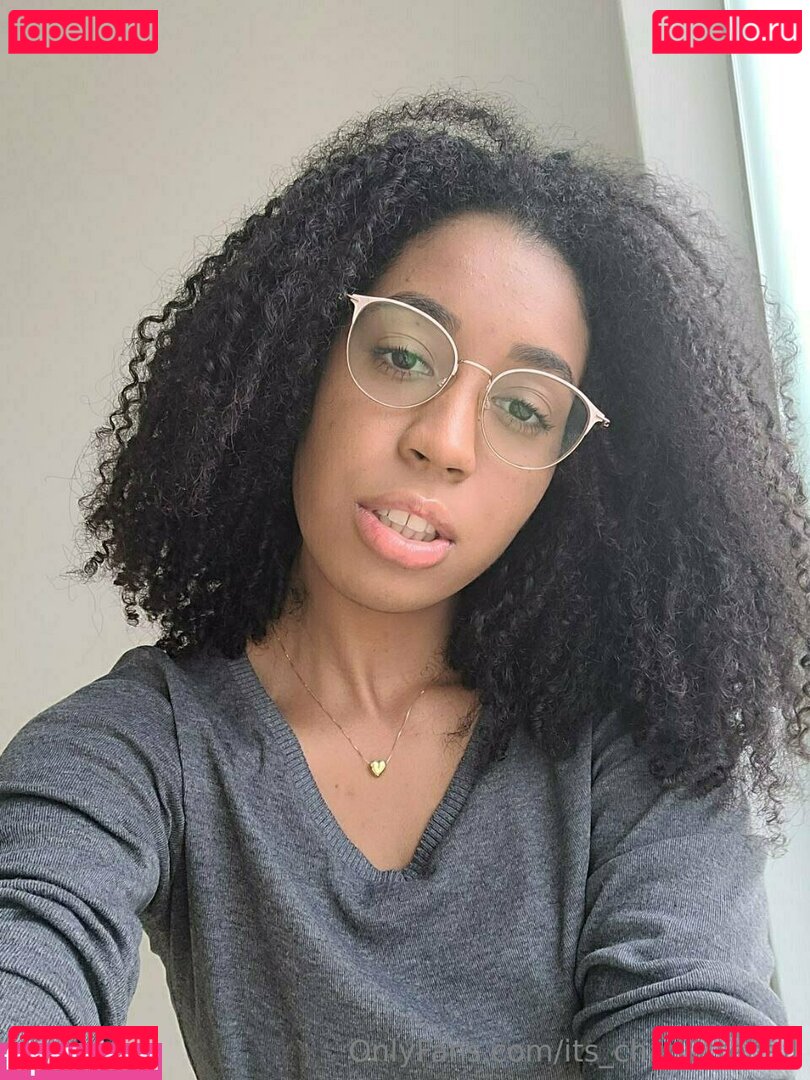 its_charl0tte / its_charl0ttehall Onlyfans Photo Gallery 