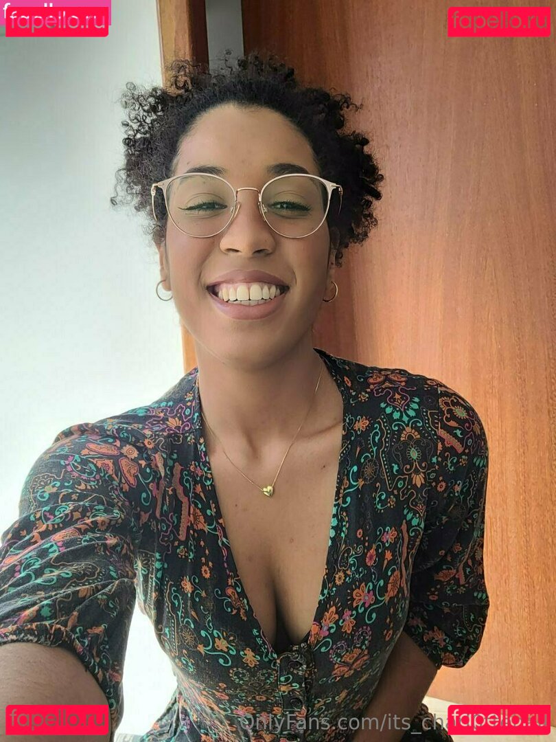 its_charl0tte / its_charl0ttehall Onlyfans Photo Gallery 