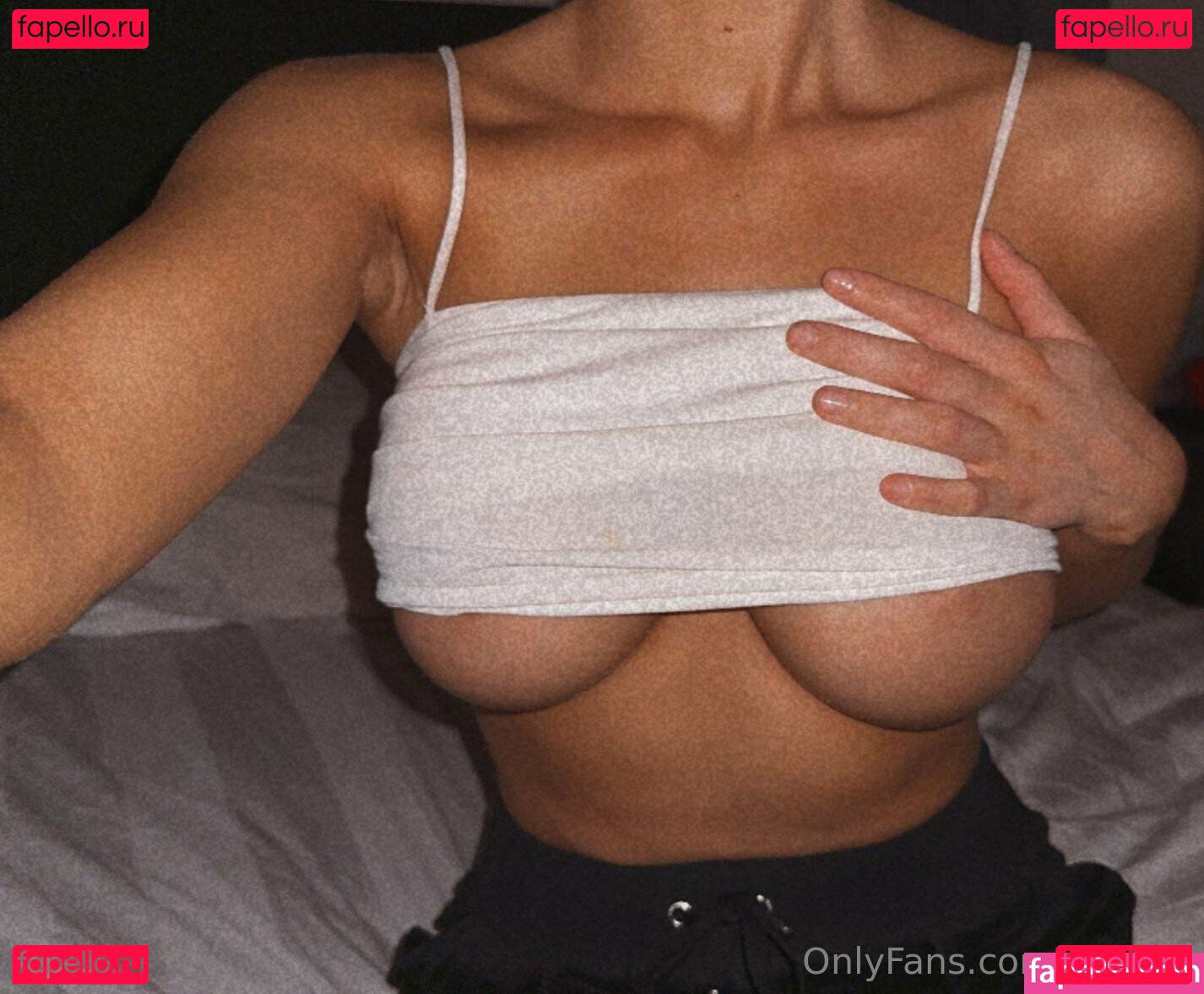 Thea-876 / theazita876 / vilmaalindq Onlyfans Photo Gallery 