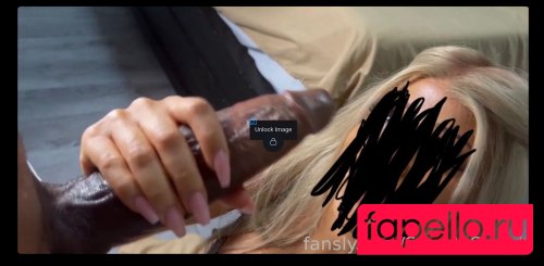 Thea-876 Nude Onlyfans Photo 4