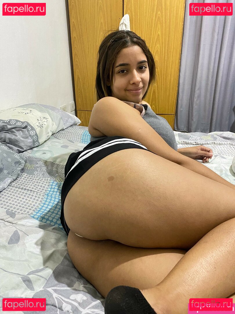 Estef6304 Onlyfans Photo Gallery 