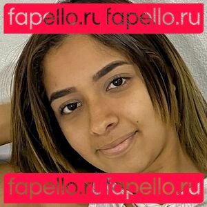 Estef6304 Onlyfans Photo Gallery 