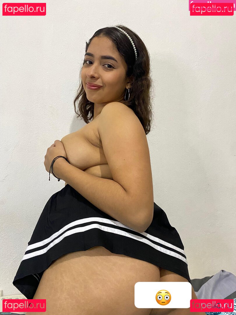 Estef6304 Onlyfans Photo Gallery 