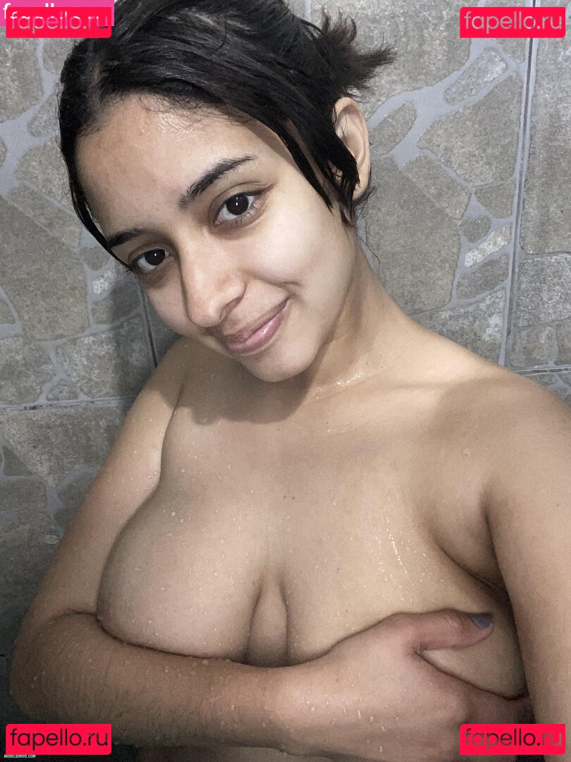 Estef6304 Onlyfans Photo Gallery 