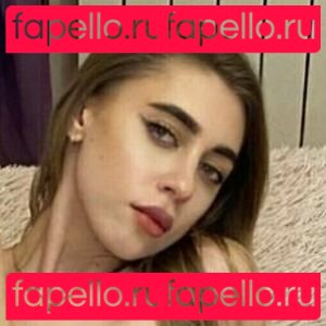imrealkatsum1 Nude Onlyfans Photo 23