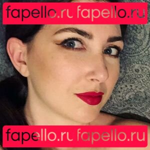 Viola Volta / violavolee / violavolta Onlyfans Photo Gallery 