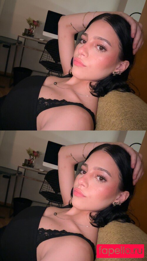 Viola Volta Nude Onlyfans Photo 24