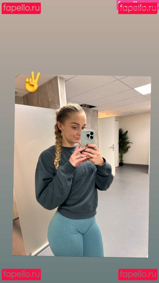 Musarita / maritazey / tiana.musarra Onlyfans Photo Gallery 