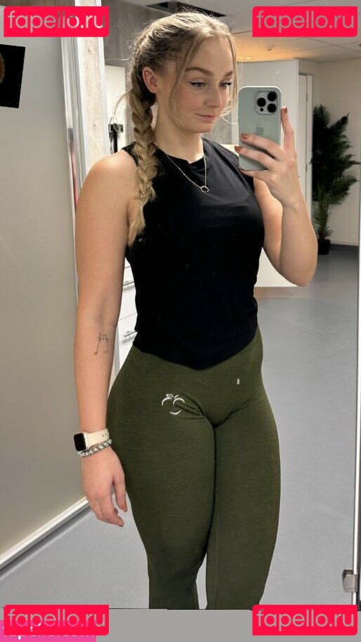 Musarita / maritazey / tiana.musarra Onlyfans Photo Gallery 