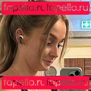 Musarita / maritazey / tiana.musarra Onlyfans Photo Gallery 