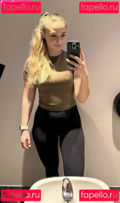 Musarita Nude Onlyfans Photo 48