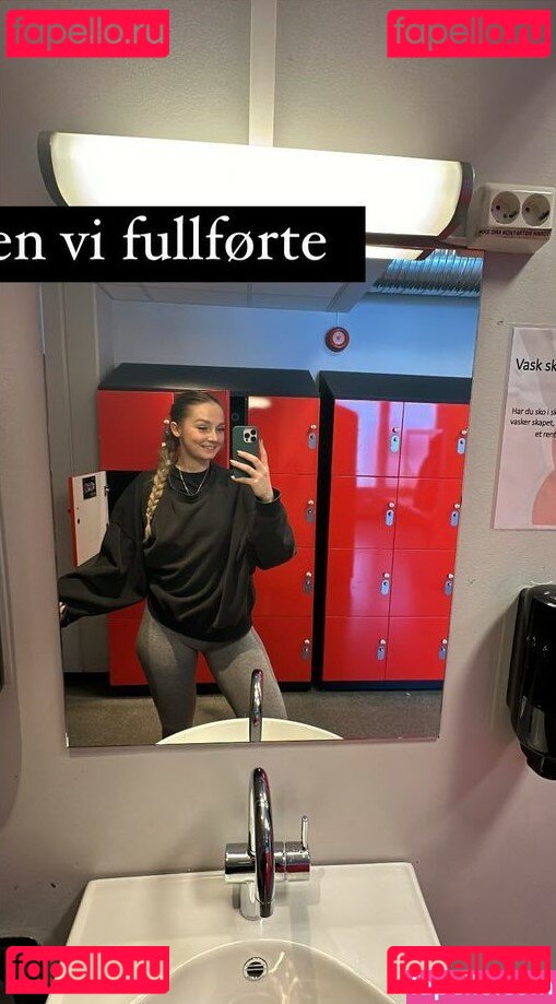 Musarita Nude Onlyfans Photo 46