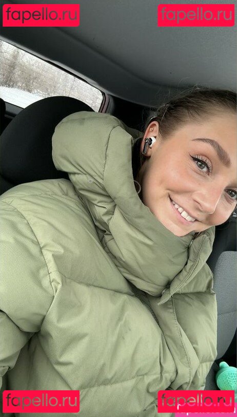 Musarita Nude Onlyfans Photo 35