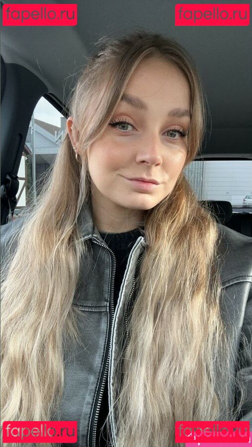 Musarita Nude Onlyfans Photo 25