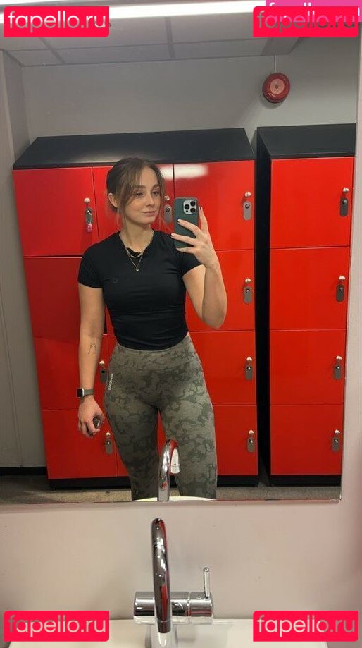 Musarita Nude Onlyfans Photo 21