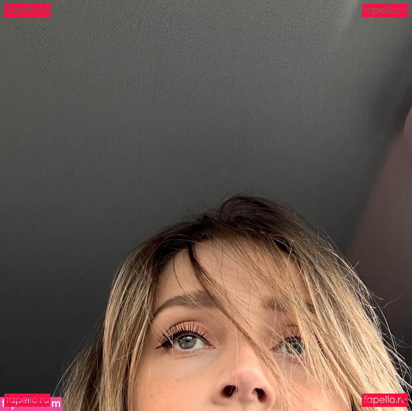 Musarita Nude Onlyfans Photo 9