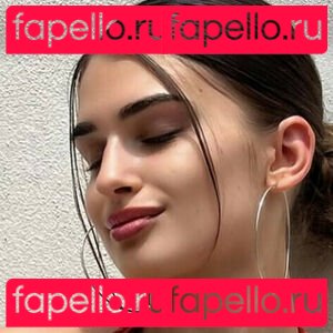 A.ngelima Nude Onlyfans Photo 4