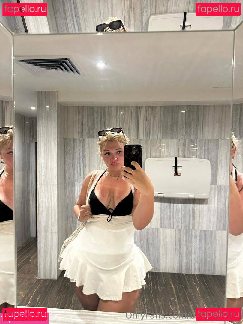 boyeaterrrr / boyeatter Onlyfans Photo Gallery 