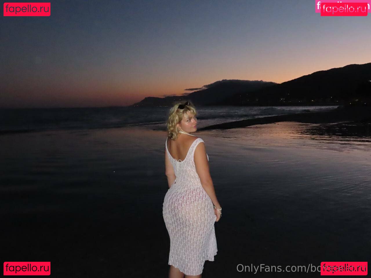 boyeaterrrr Nude Onlyfans Photo 21