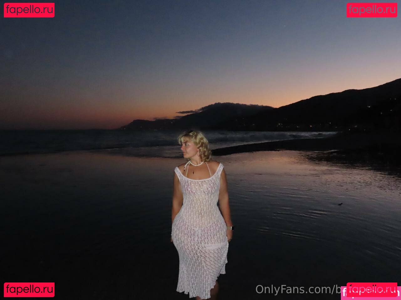 boyeaterrrr Nude Onlyfans Photo 18