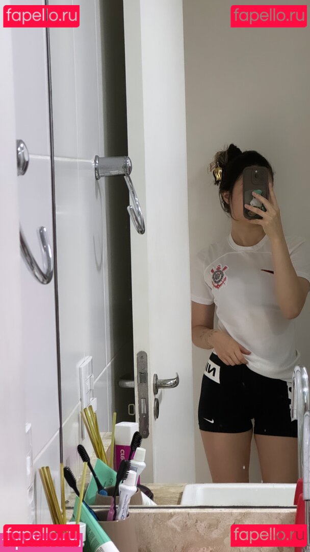 Ingrid Larissa Nude Onlyfans Photo 50