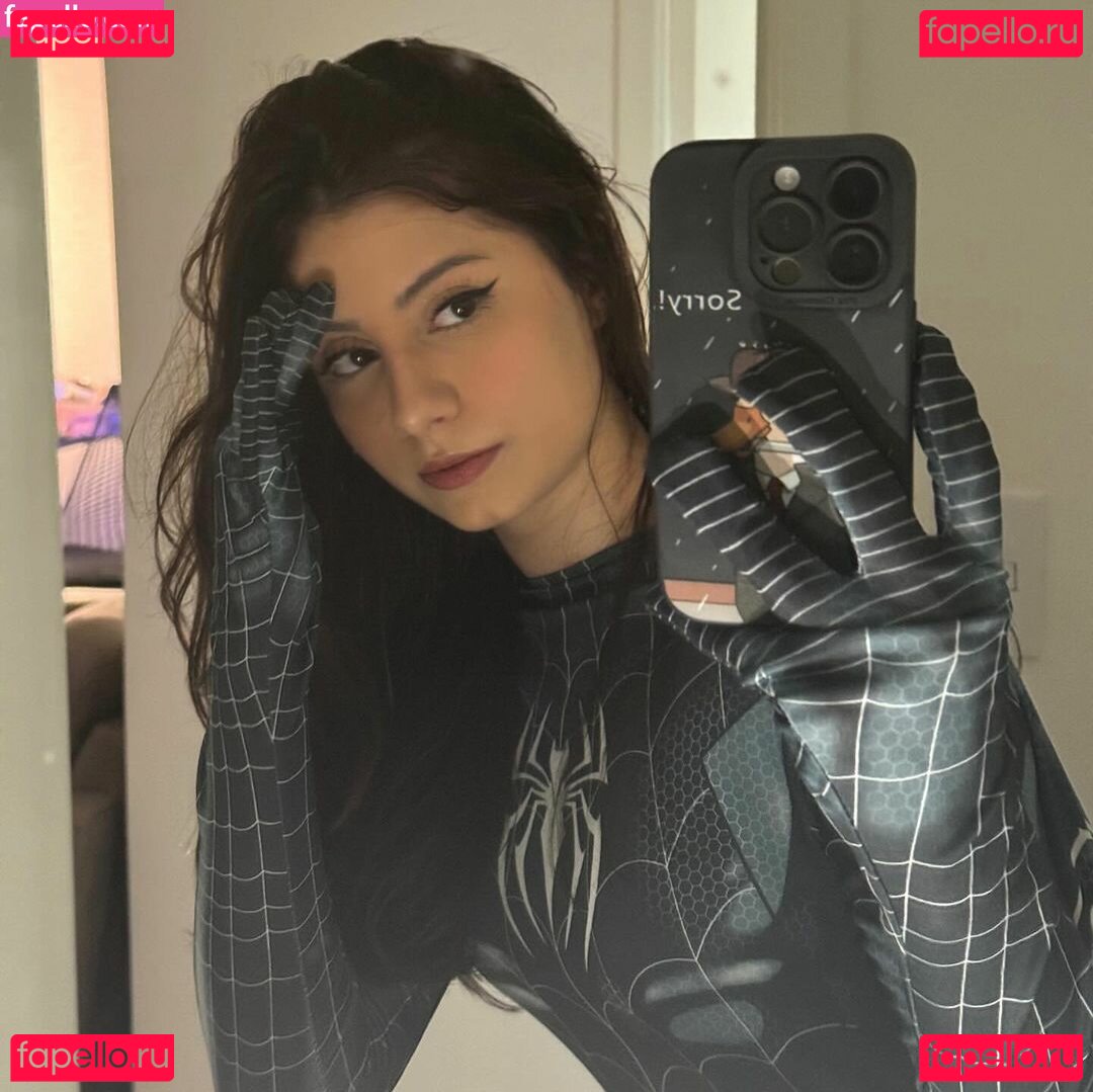 Ingrid Larissa Nude Onlyfans Photo 45